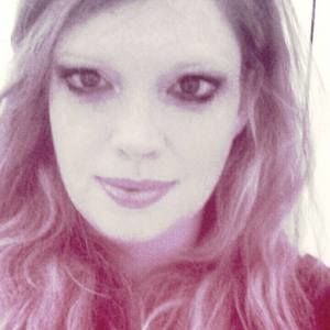 Meet your Posher, Charity